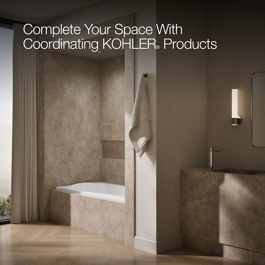 kohler-k-1259-r-alternate-image-5486 kohler-k-1259-r-alternate-image-5486