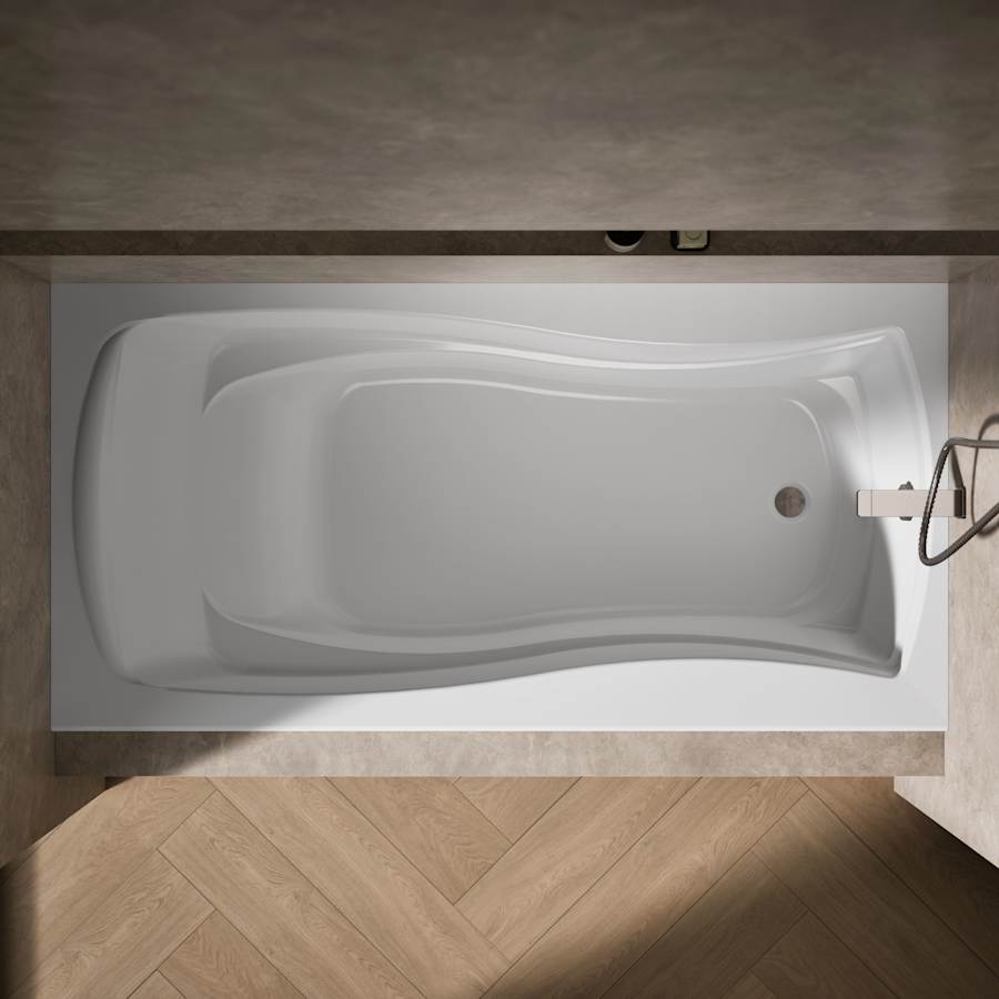 kohler-k-1259-r-alternate-image-5487