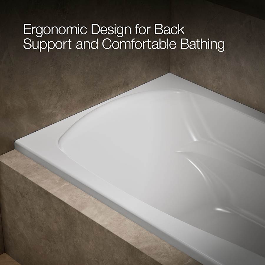 kohler-k-1259-r-alternate-image-5489