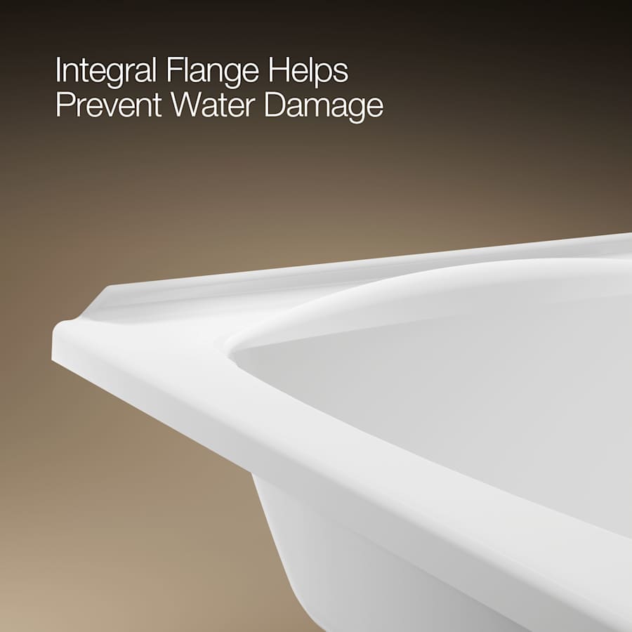 kohler-k-1259-r-alternate-image-5490