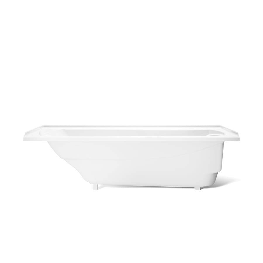 kohler-k-1259-r-alternate-image-5492