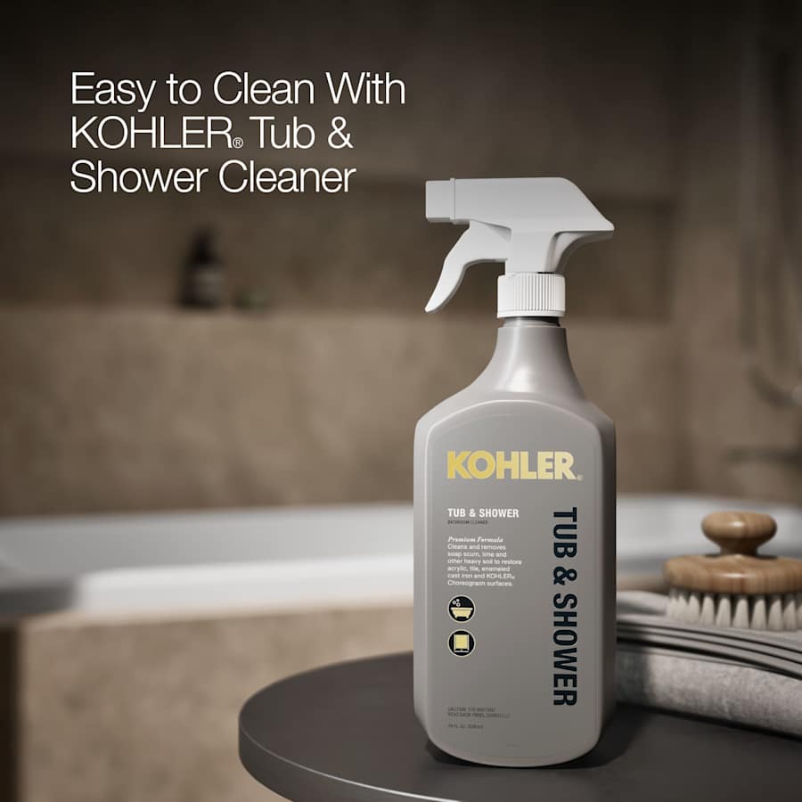 kohler-k-1259-r-alternate-image-5493