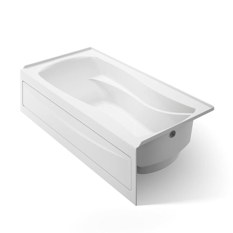 kohler-k-1259-ra-0-9611322