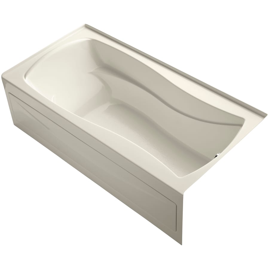 kohler-k-1259-ra-47-3131 kohler-k-1259-ra-47-3131