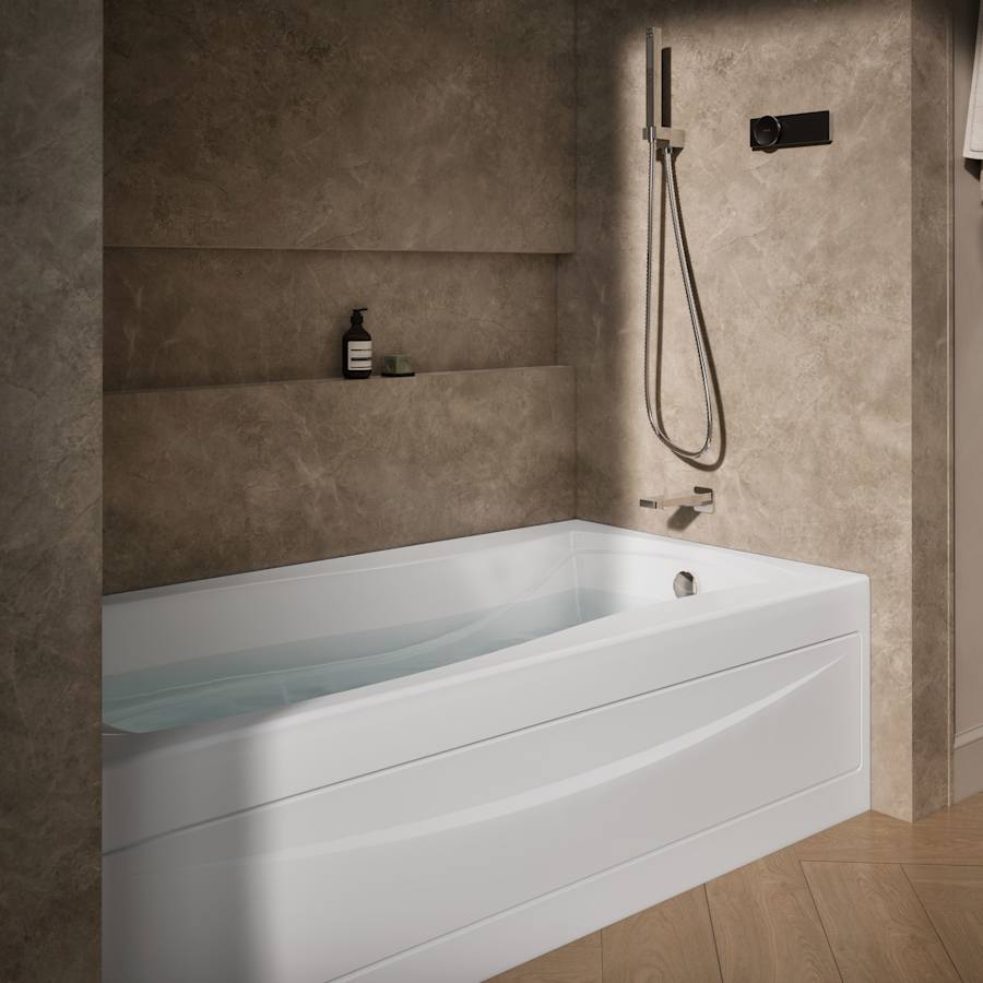 kohler-k-1259-ra-alternate-image-947 kohler-k-1259-ra-alternate-image-947