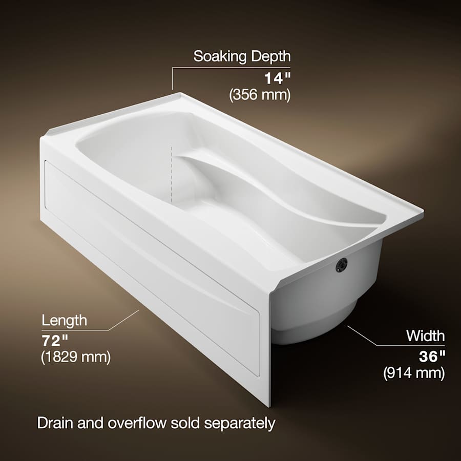 kohler-k-1259-ra-alternate-image-948