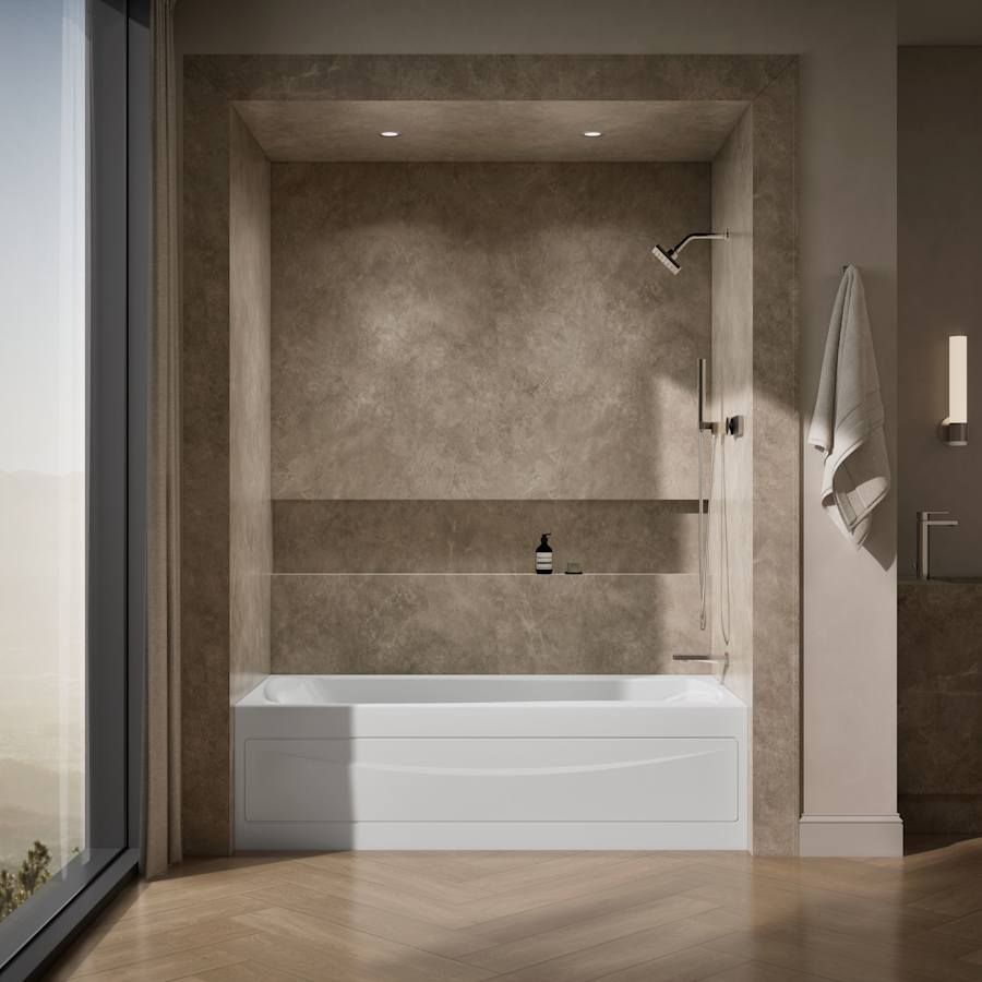 kohler-k-1259-ra-alternate-image-949