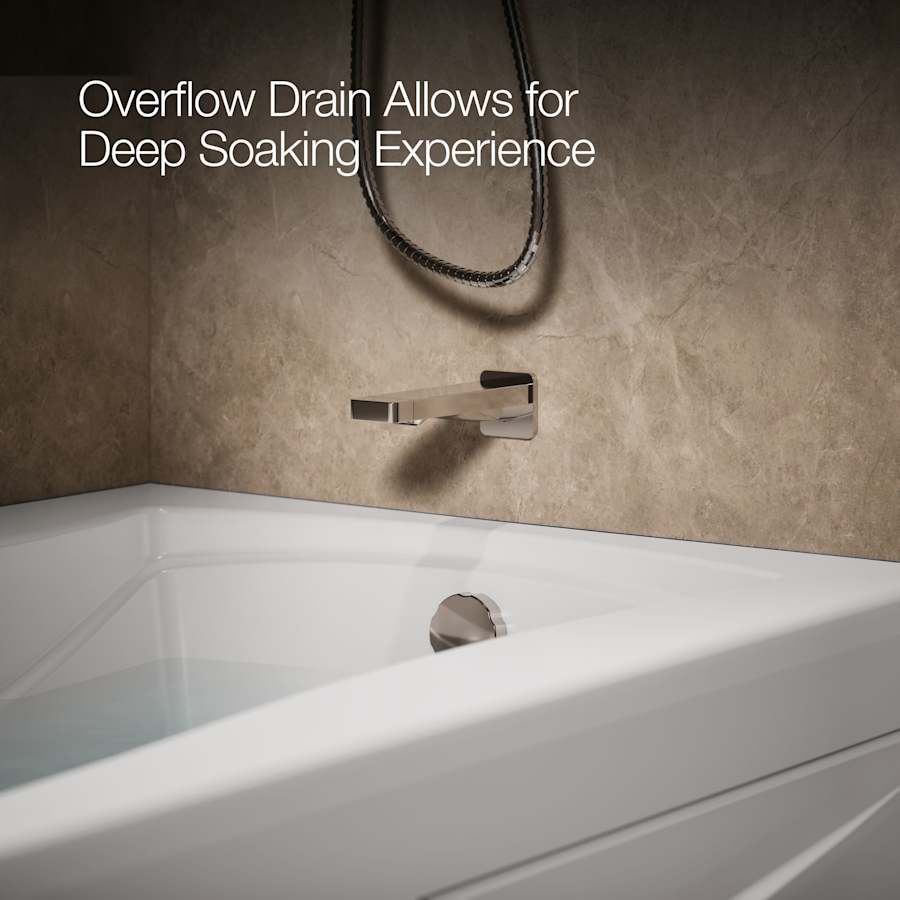 kohler-k-1259-ra-alternate-image-950 kohler-k-1259-ra-alternate-image-950
