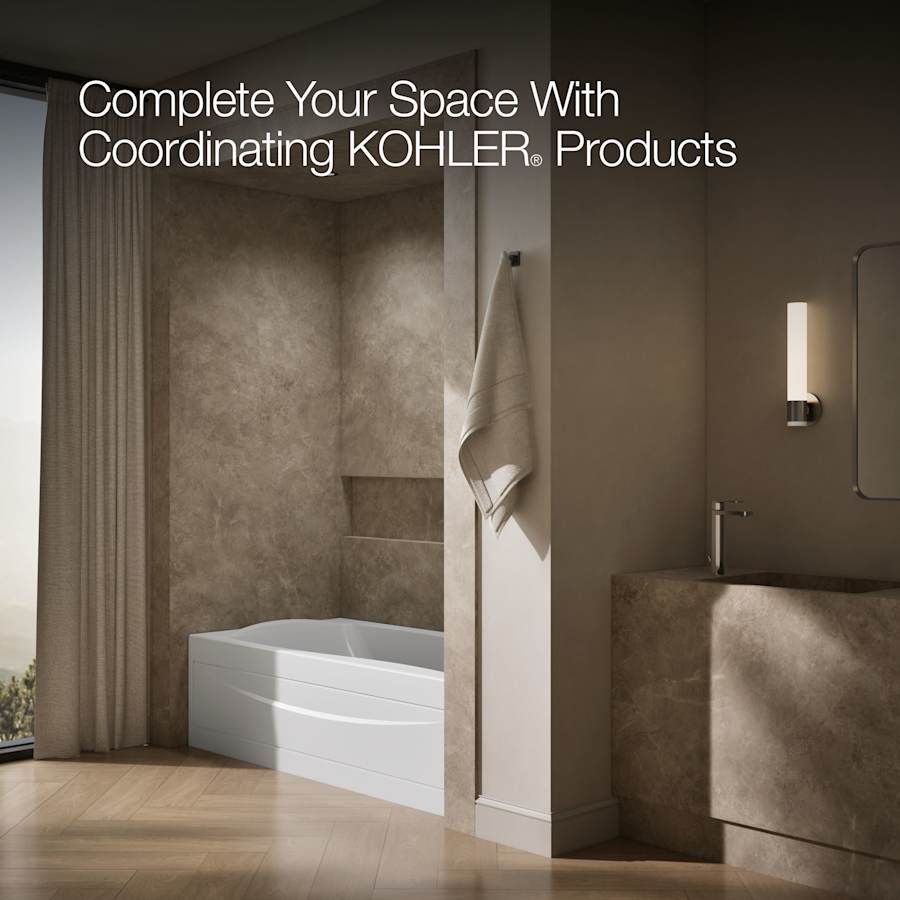 kohler-k-1259-ra-alternate-image-951