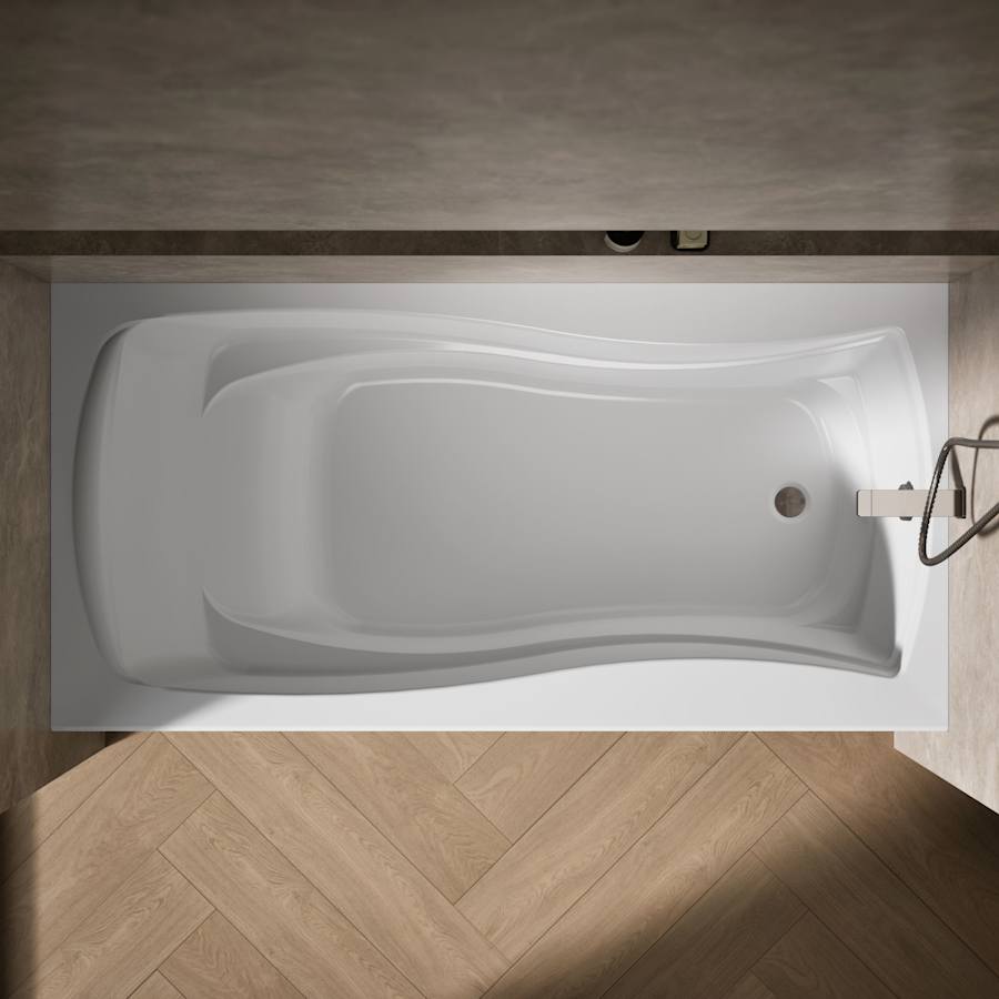 kohler-k-1259-ra-alternate-image-952