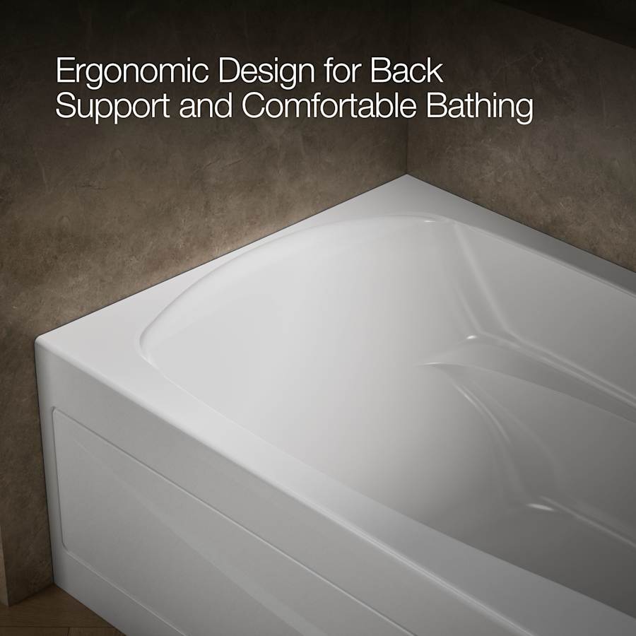 kohler-k-1259-ra-alternate-image-953