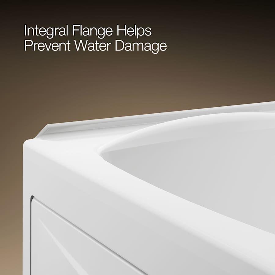 kohler-k-1259-ra-alternate-image-955