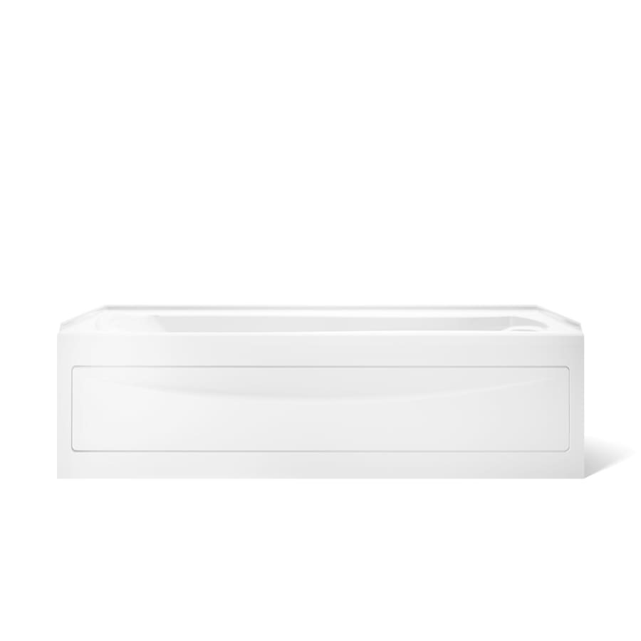 kohler-k-1259-ra-alternate-image-956 kohler-k-1259-ra-alternate-image-956