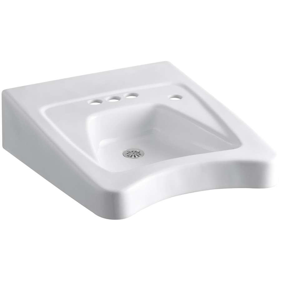 kohler-k-12636-r-0-1188