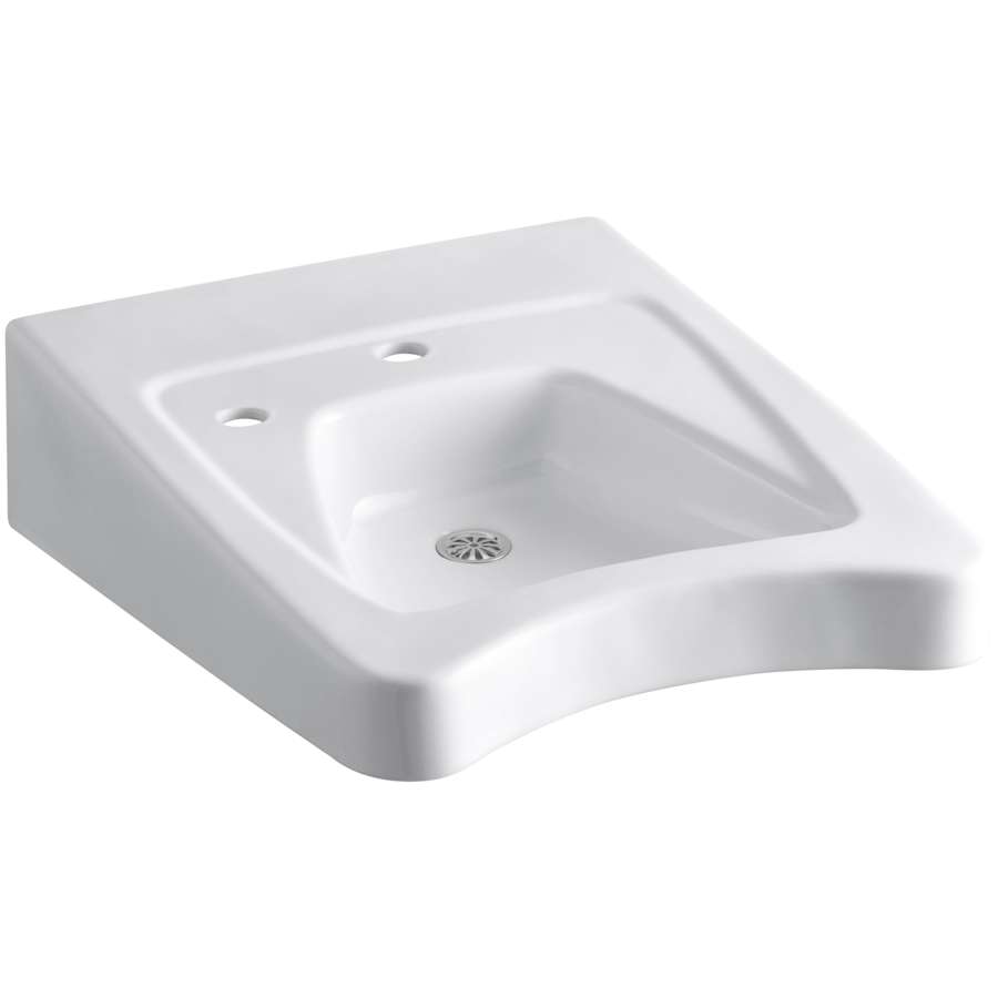 kohler-k-12638-l-0-1194