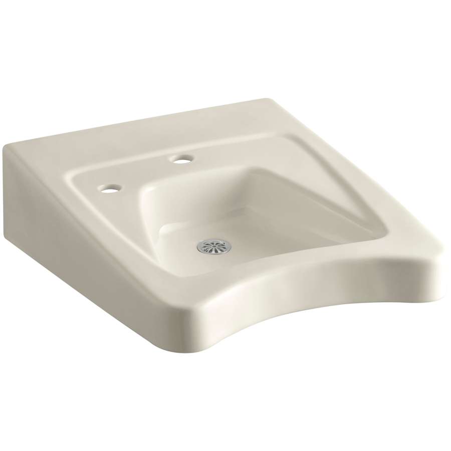 kohler-k-12638-l-47-1195