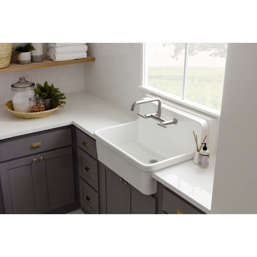 kohler-k-12787-alternate-image-10