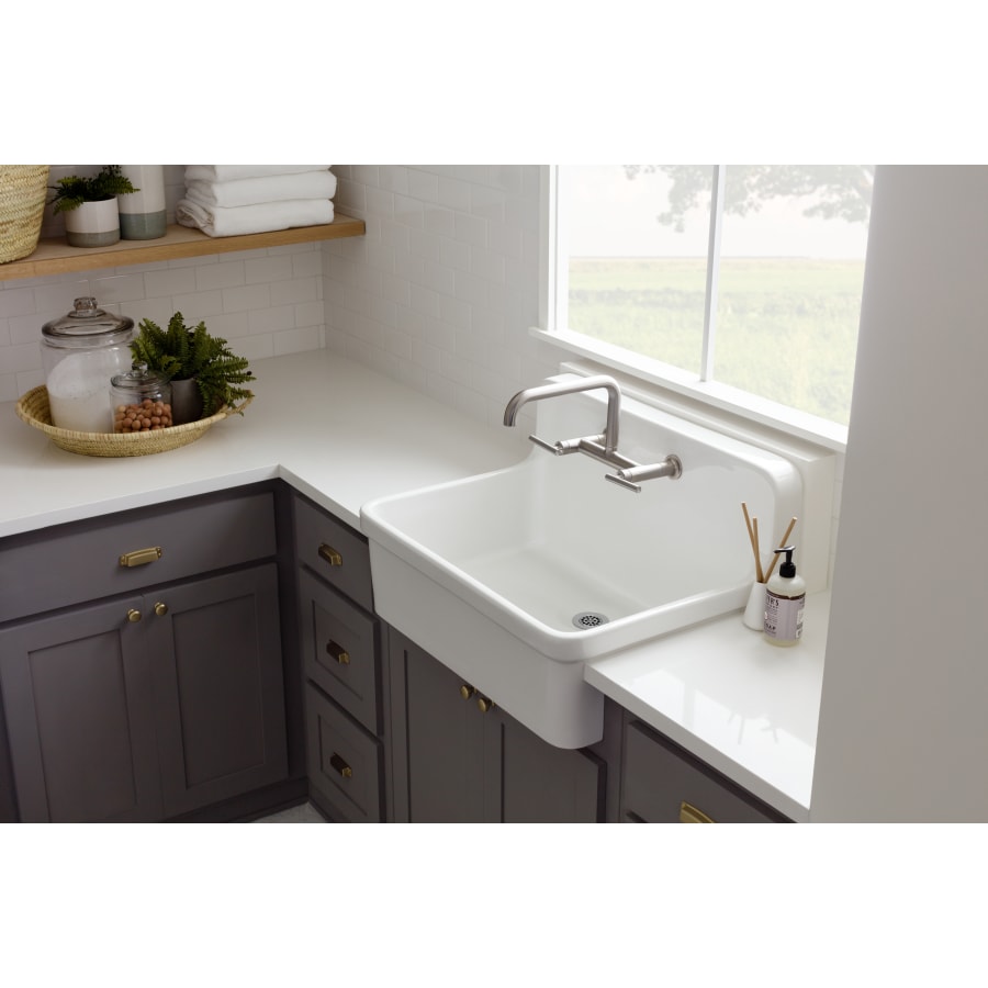 kohler-k-12787-alternate-image-10 kohler-k-12787-alternate-image-10