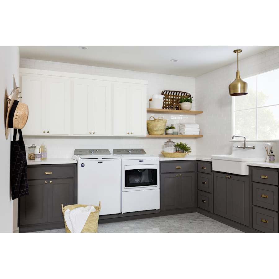 kohler-k-12787-alternate-image-11