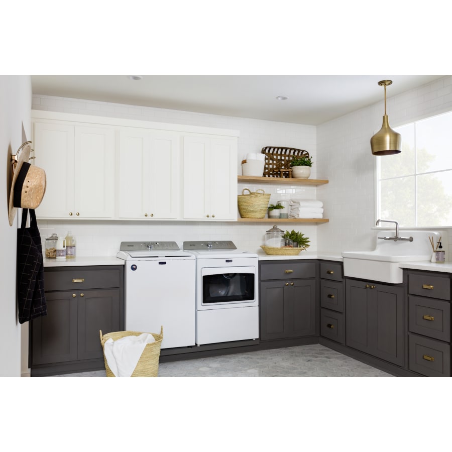 kohler-k-12787-alternate-image-11 kohler-k-12787-alternate-image-11