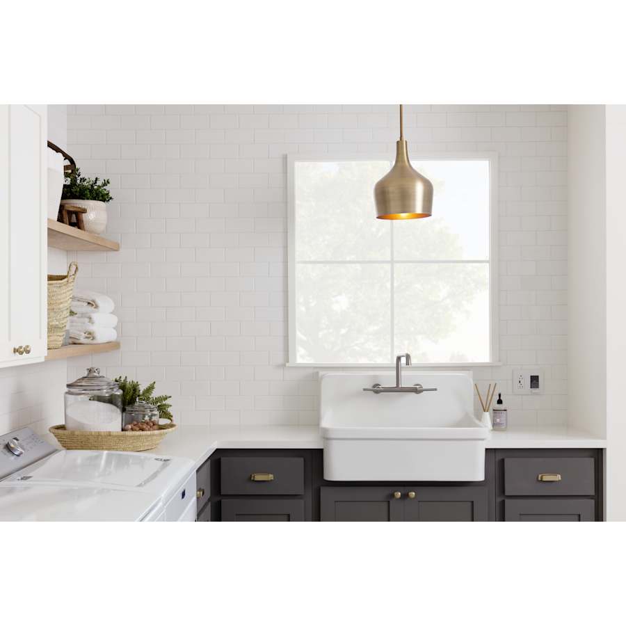 kohler-k-12787-alternate-image-12
