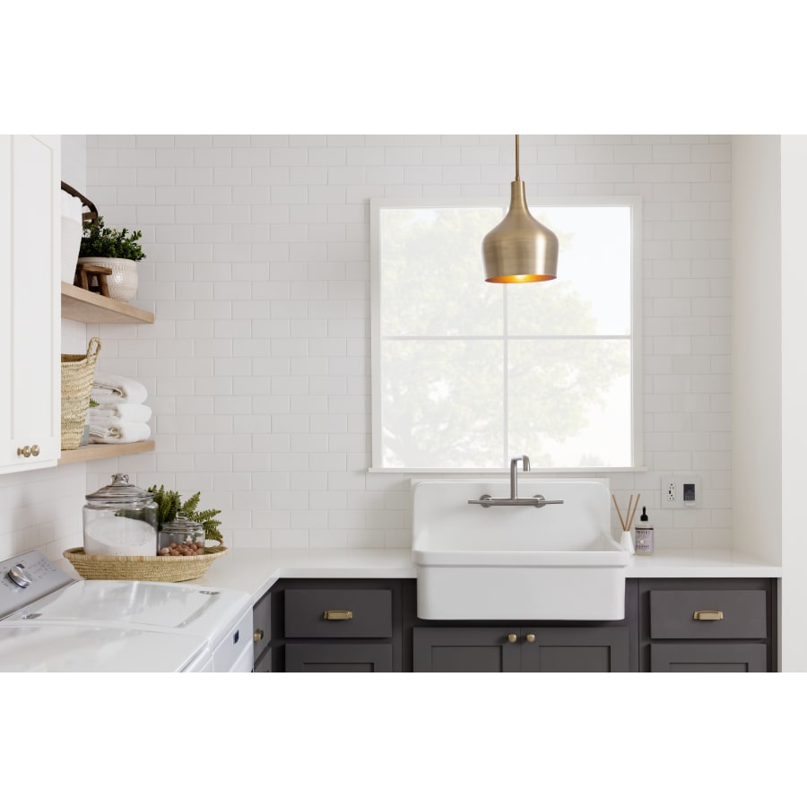 kohler-k-12787-alternate-image-12 kohler-k-12787-alternate-image-12
