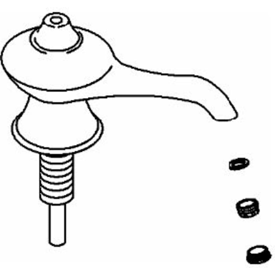 kohler-k-1282418-vf-4752466 kohler-k-1282418-vf-4752466