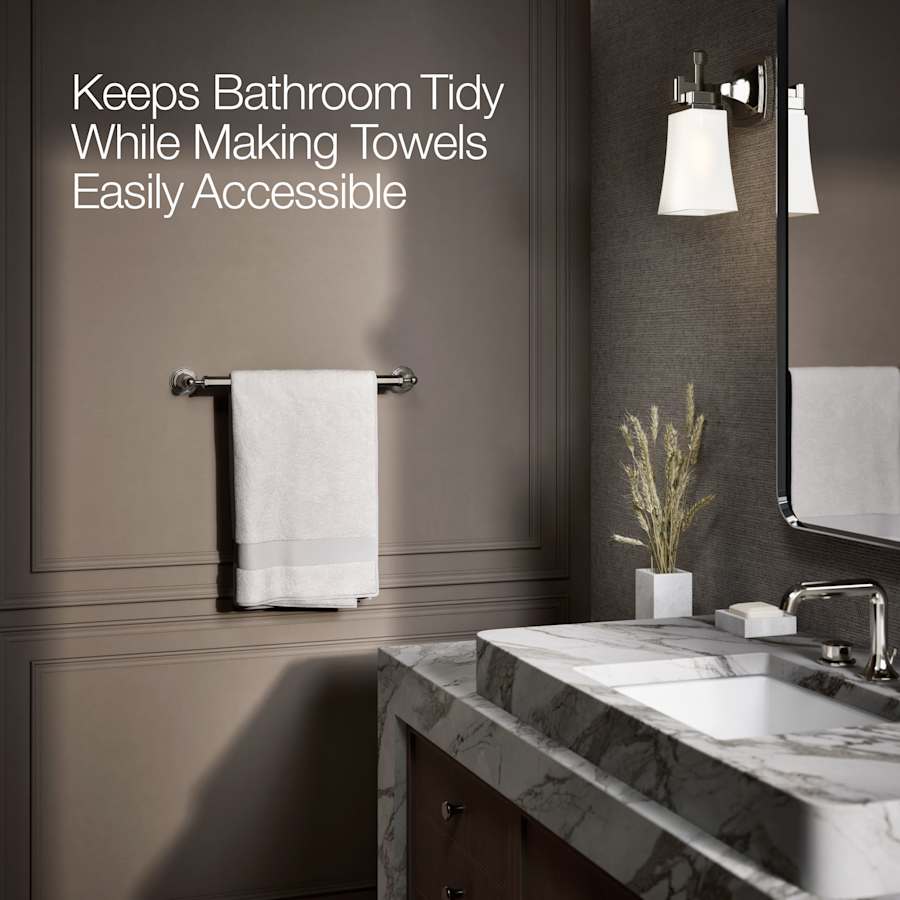kohler-k-13108-alternate-image-10 kohler-k-13108-alternate-image-10