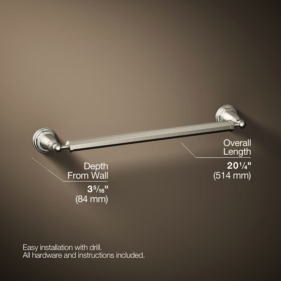 kohler-k-13108-alternate-image-5 kohler-k-13108-alternate-image-5