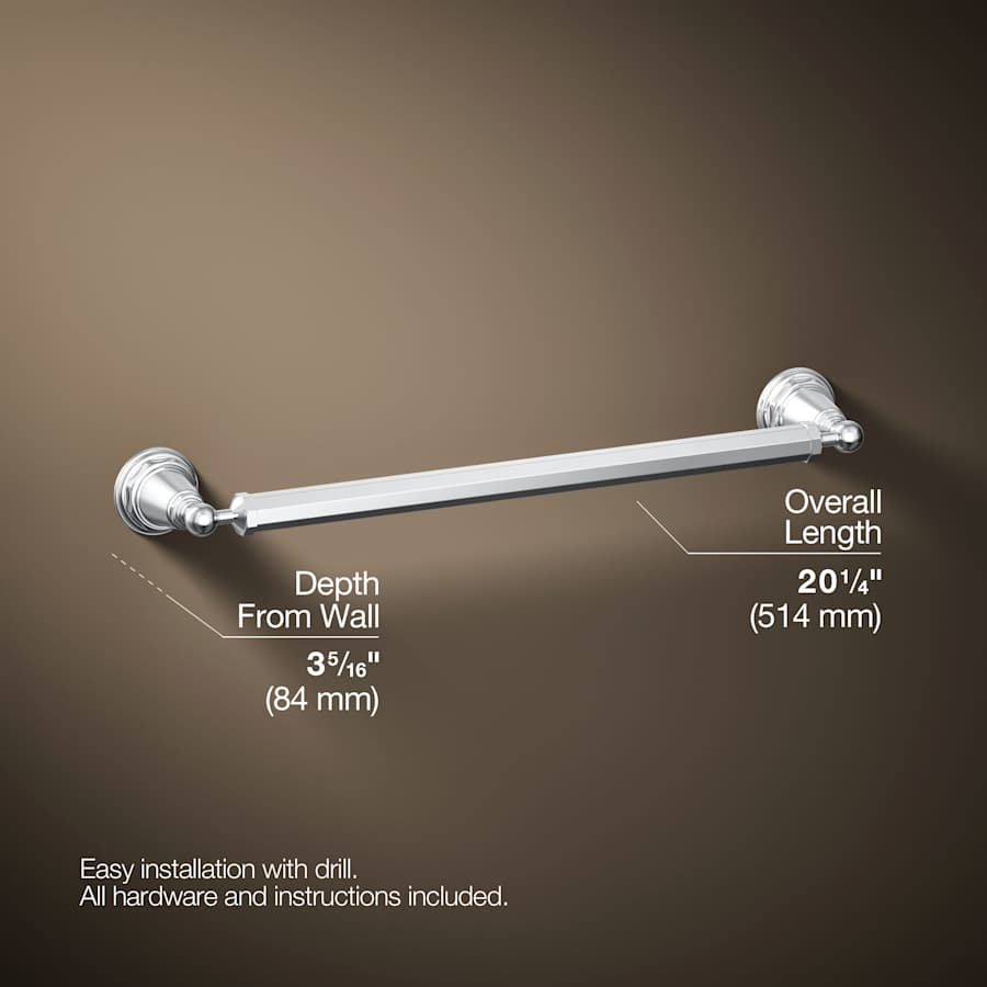 kohler-k-13108-alternate-image-6 kohler-k-13108-alternate-image-6