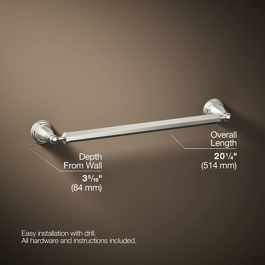 kohler-k-13108-alternate-image-7 kohler-k-13108-alternate-image-7