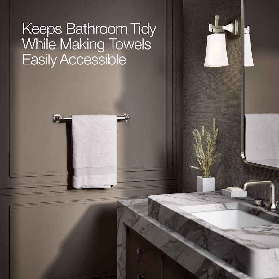 kohler-k-13108-alternate-image-8