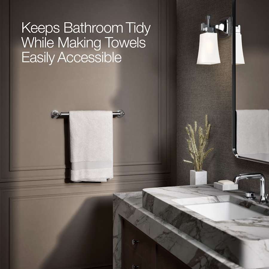 kohler-k-13108-alternate-image-9 kohler-k-13108-alternate-image-9