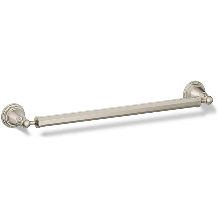 kohler-k-13108-bn-1606409