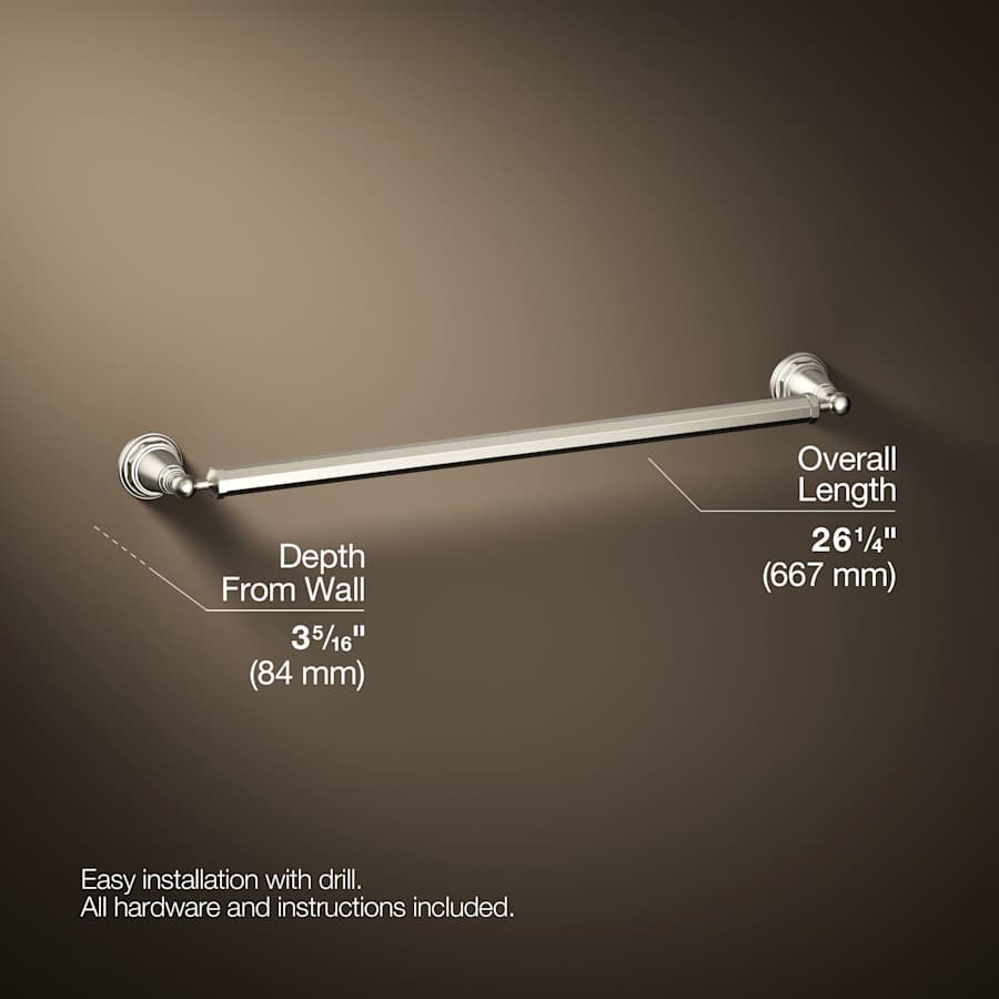 kohler-k-13109-alternate-image-21