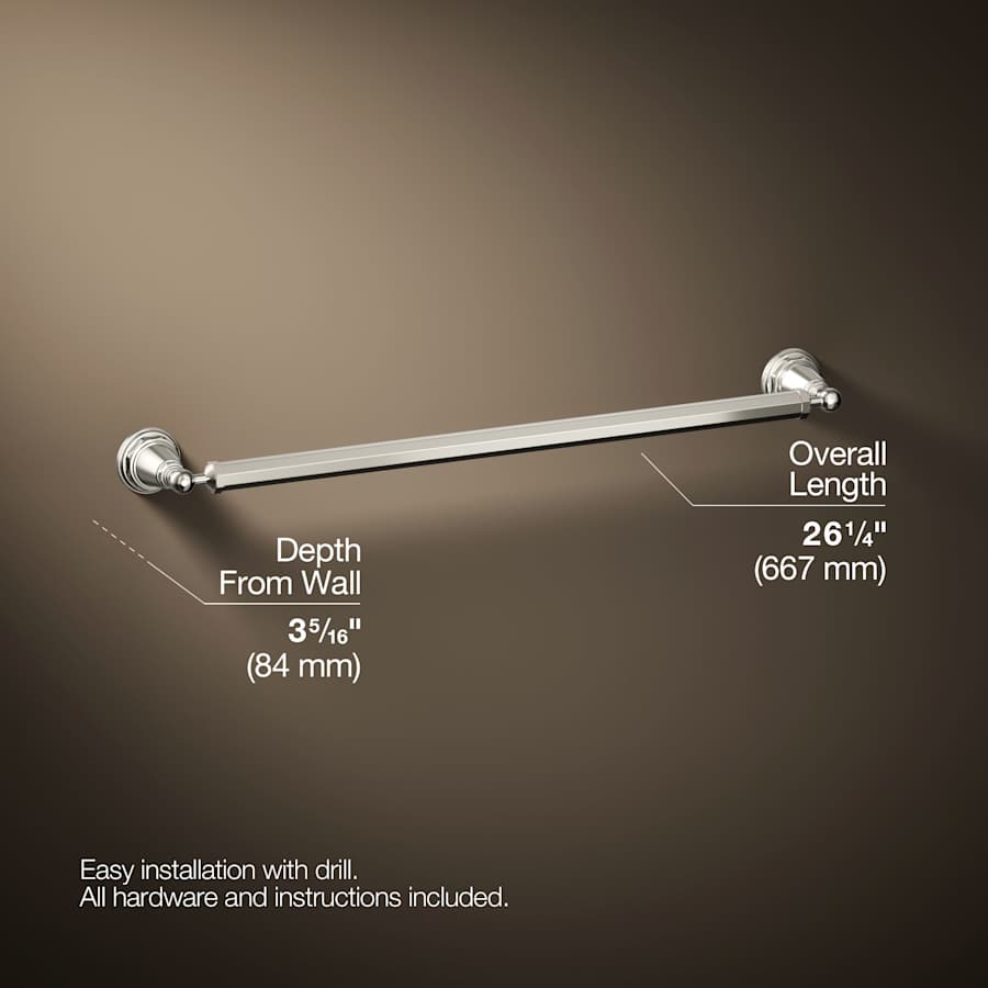 kohler-k-13109-alternate-image-23