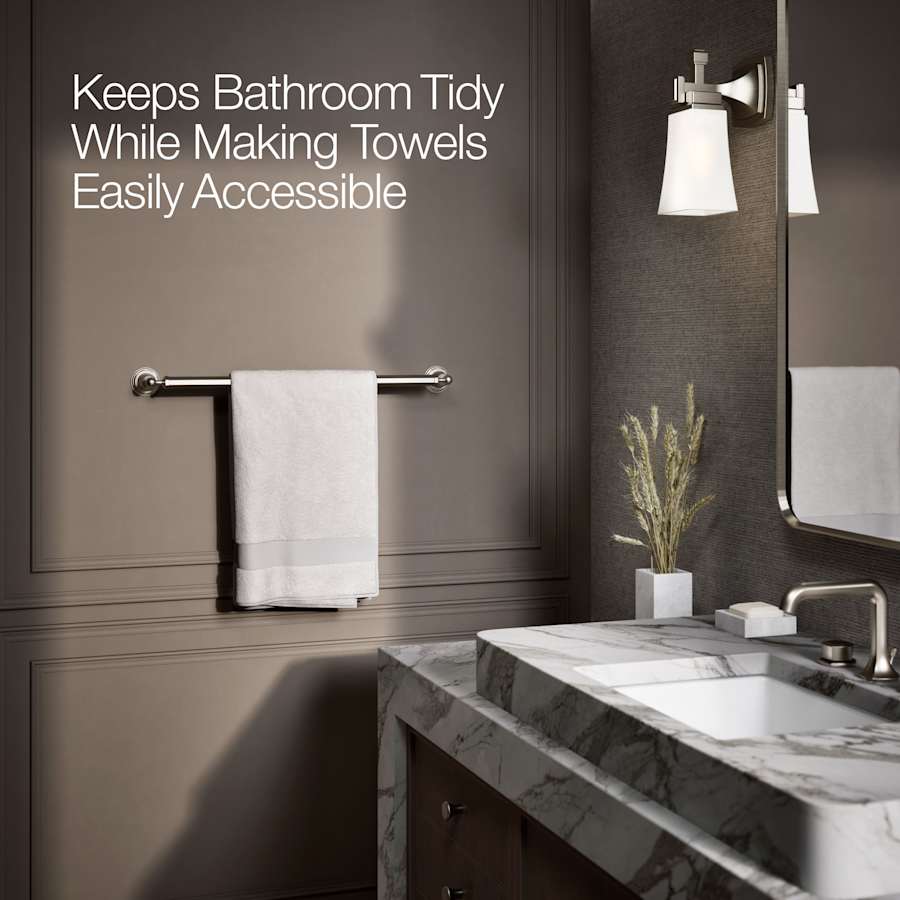 kohler-k-13109-alternate-image-24 kohler-k-13109-alternate-image-24