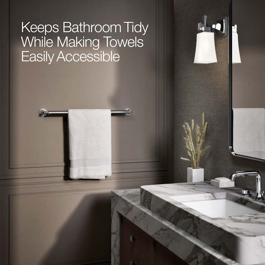 kohler-k-13109-alternate-image-25 kohler-k-13109-alternate-image-25