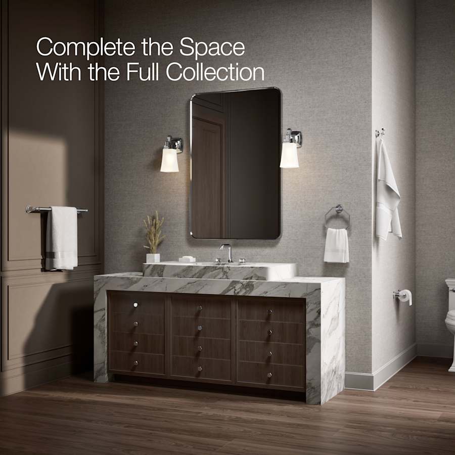 kohler-k-13109-alternate-image-31