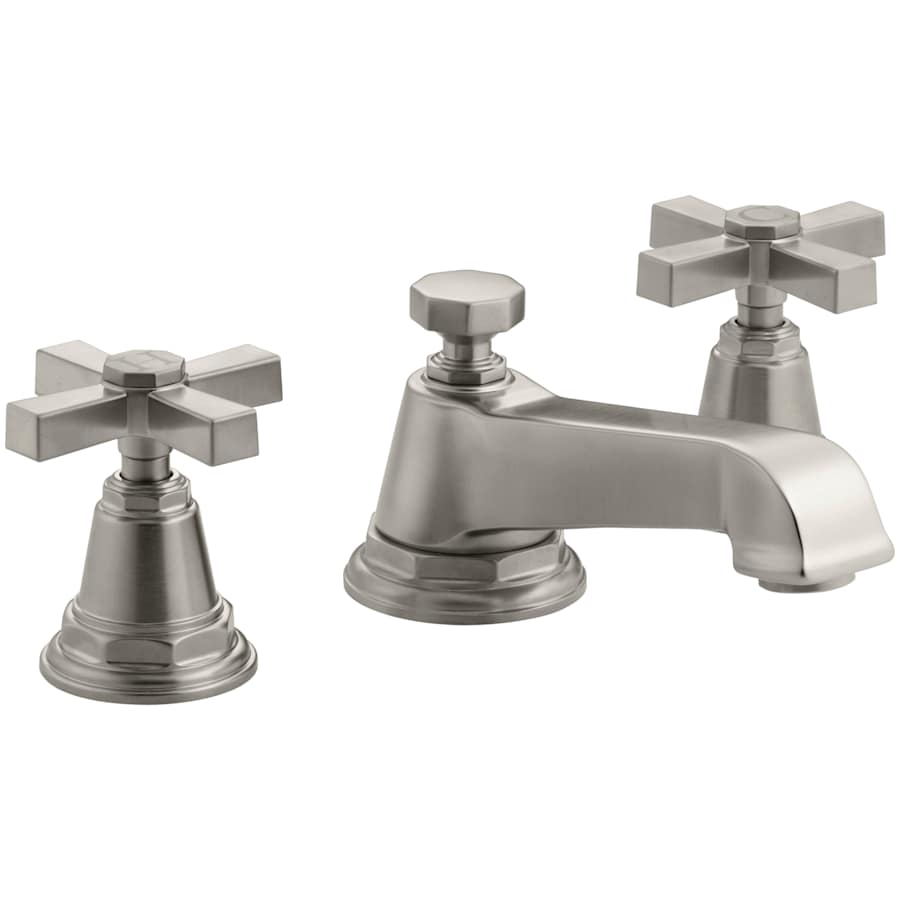 kohler-k-13132-3a-bn-139
