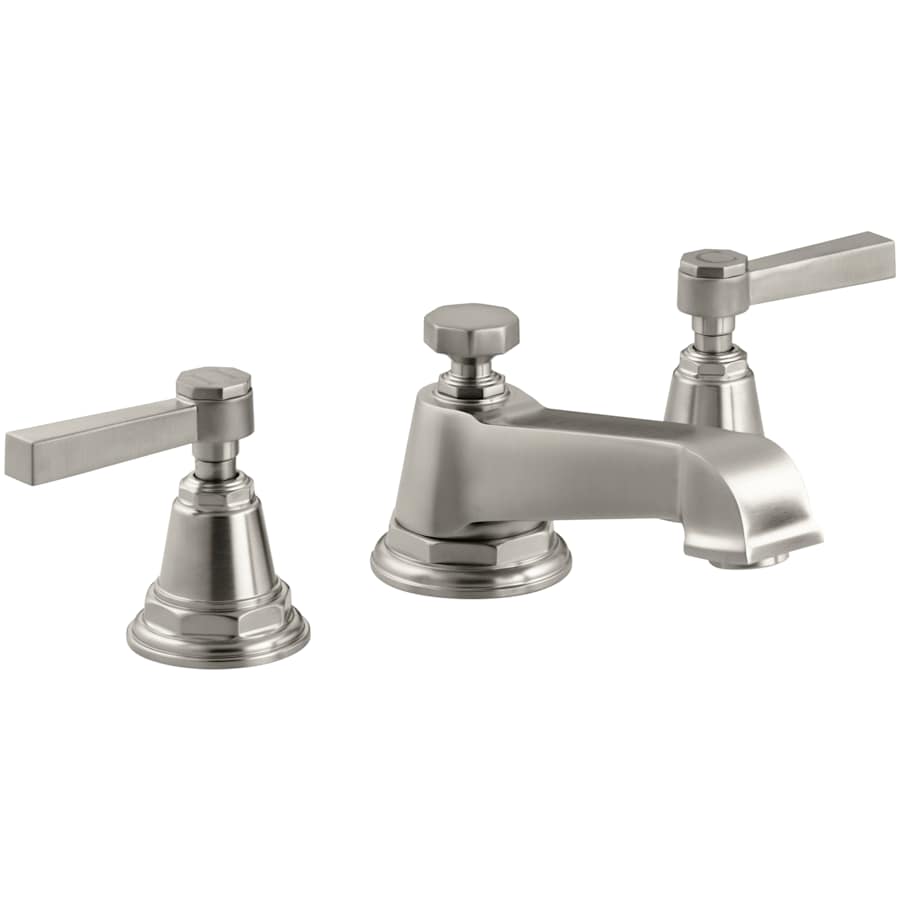 kohler-k-13132-4a-bn-145