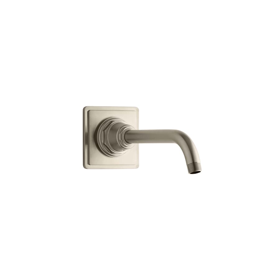 kohler-k-13136-bv-1