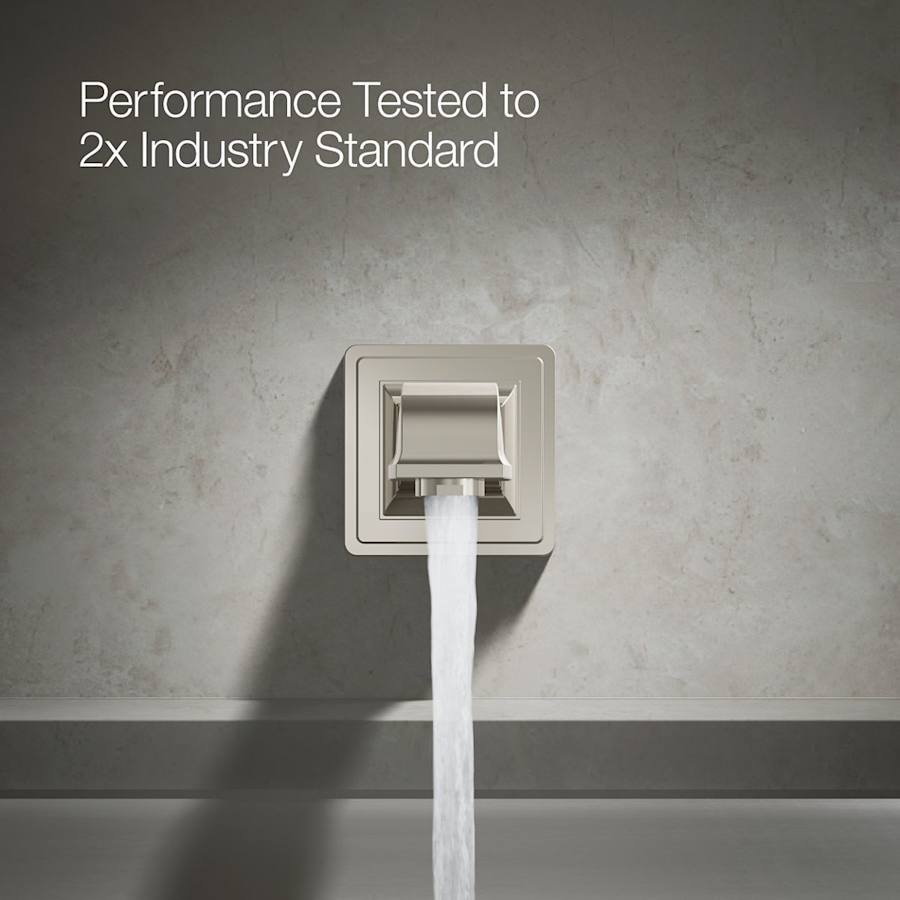 kohler-k-13139-a-alternate-image-10 kohler-k-13139-a-alternate-image-10