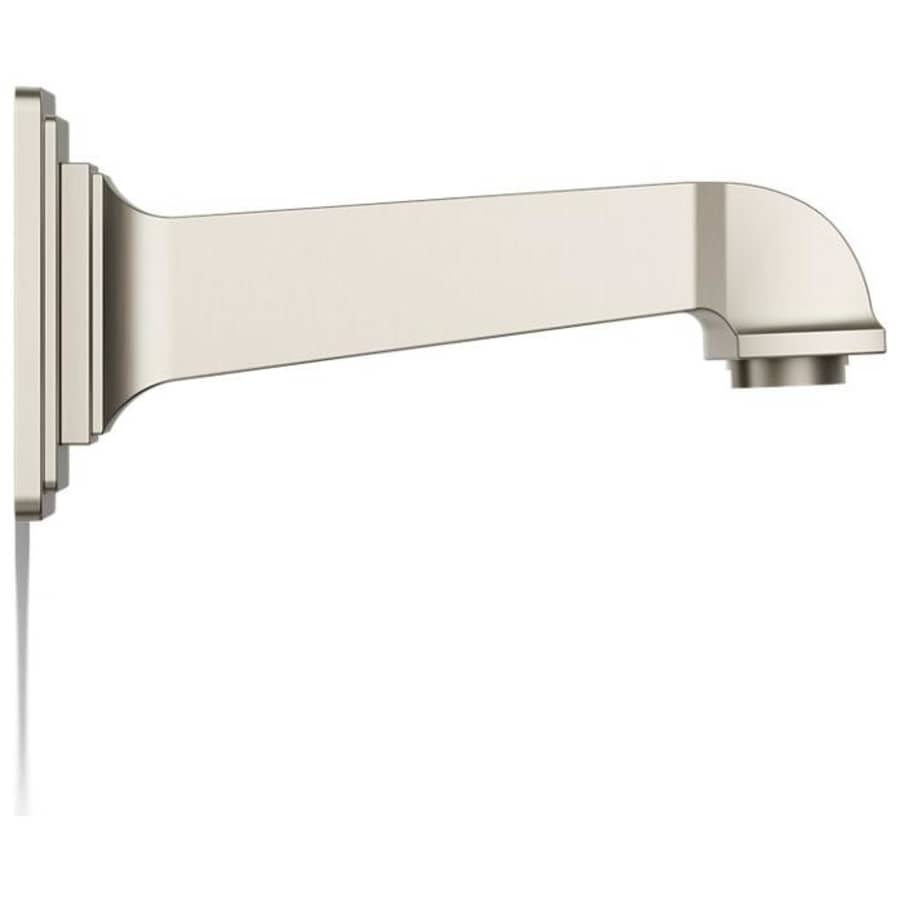 kohler-k-13139-a-alternate-image-11