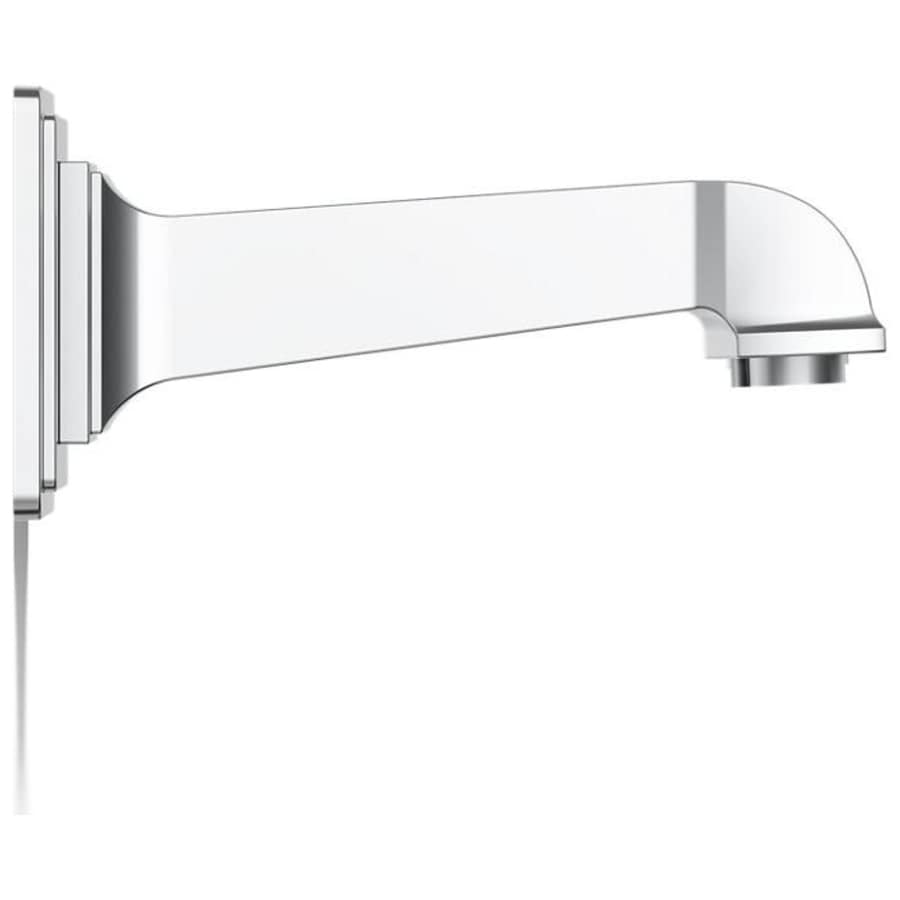 kohler-k-13139-a-alternate-image-12