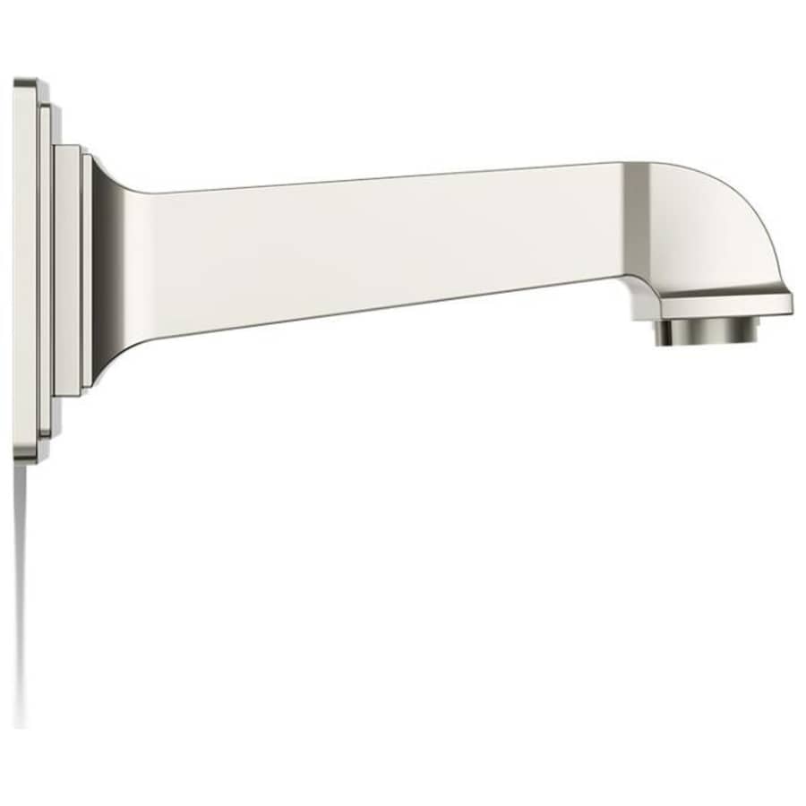 kohler-k-13139-a-alternate-image-13 kohler-k-13139-a-alternate-image-13