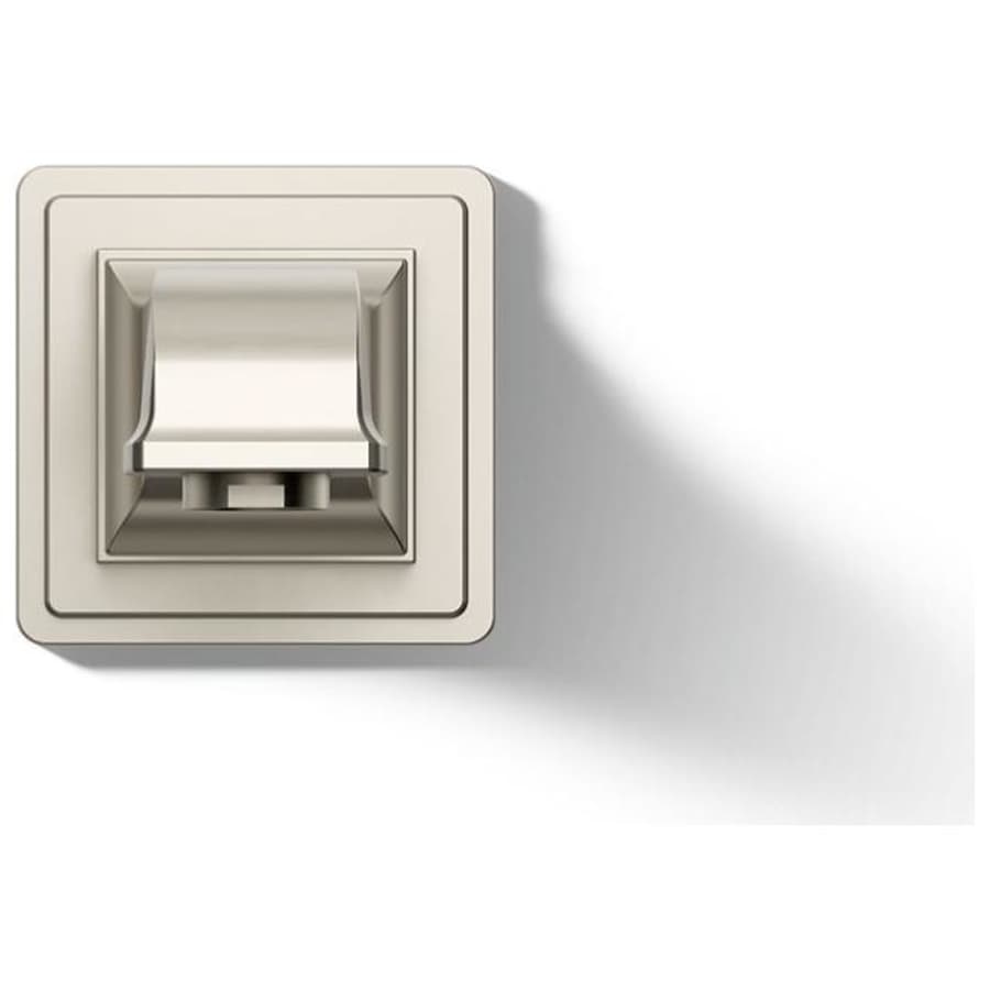 kohler-k-13139-a-alternate-image-14