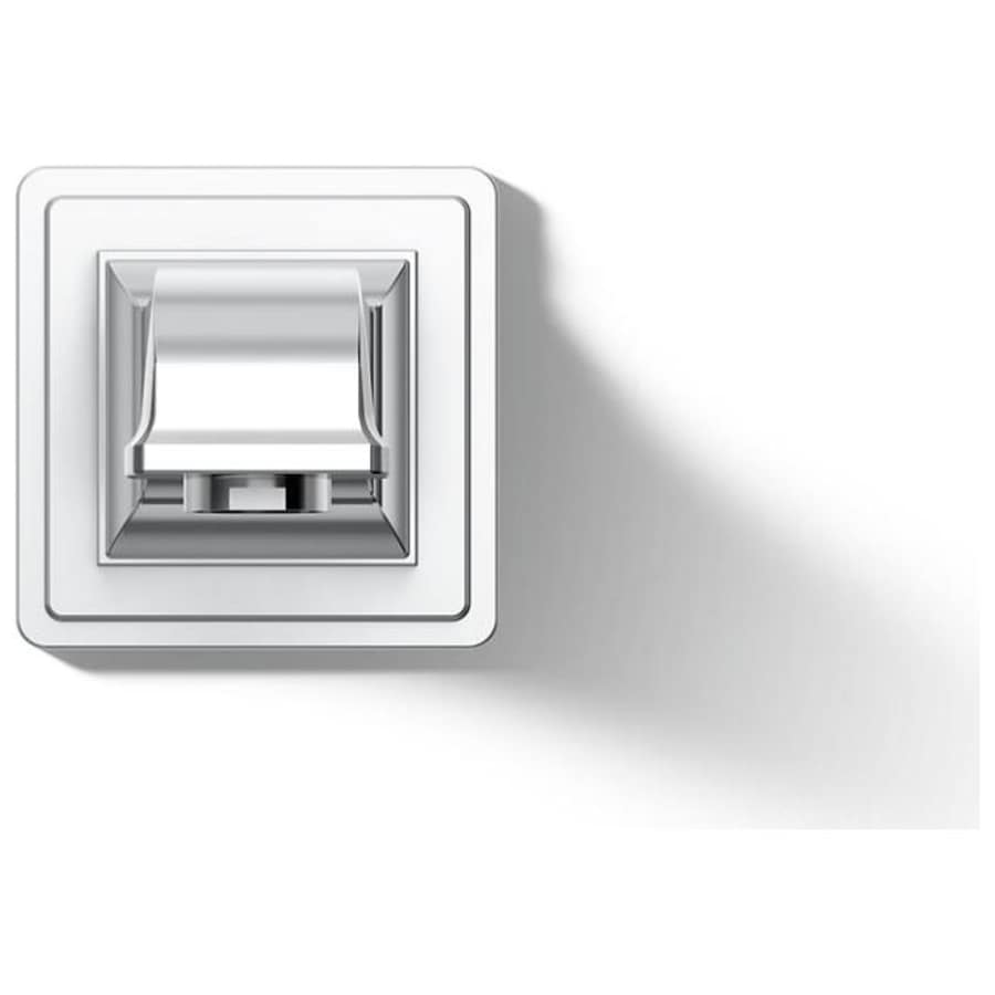 kohler-k-13139-a-alternate-image-15 kohler-k-13139-a-alternate-image-15