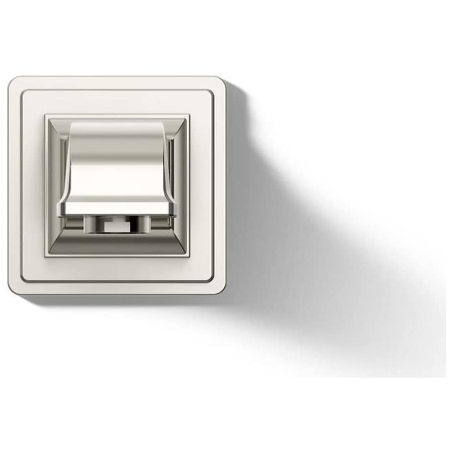 kohler-k-13139-a-alternate-image-16