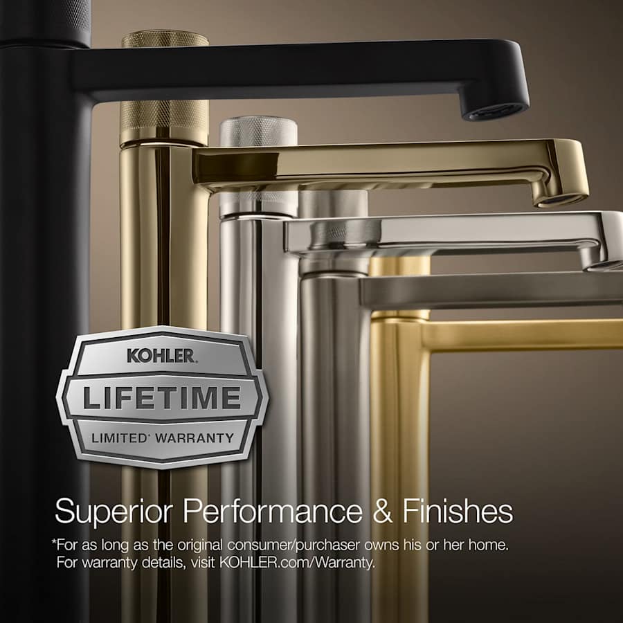 kohler-k-13139-a-alternate-image-17